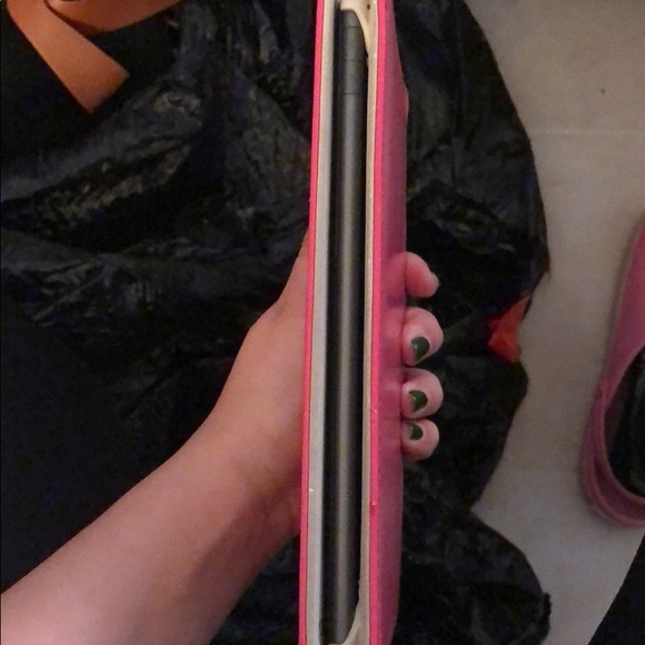 Nook - Picture 4 of 4